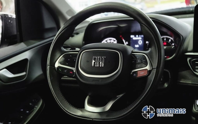 imagem-https://www.socarrao.com.br/sc-vehicle-images-prod/3753069/1789050717883-0aba2883-18d2-4d7f-9350-ce3d38075ba420260910104634.jpeg