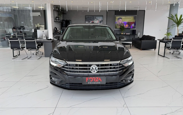 imagem-https://www.socarrao.com.br/sc-vehicle-images-prod/3753086/1789051192887-24d780c1a0414d1794f6ecbc48d95cee_1789050462840.jpg