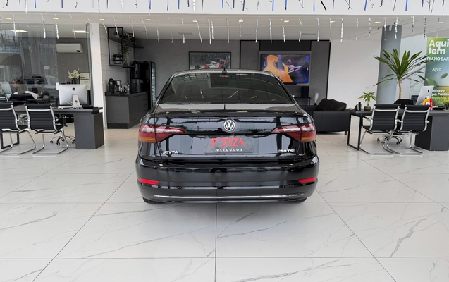 imagem-https://www.socarrao.com.br/sc-vehicle-images-prod/3753086/1789051192891-716a355df35f4dd0a07184ecc31c5685_1789050462853.jpg