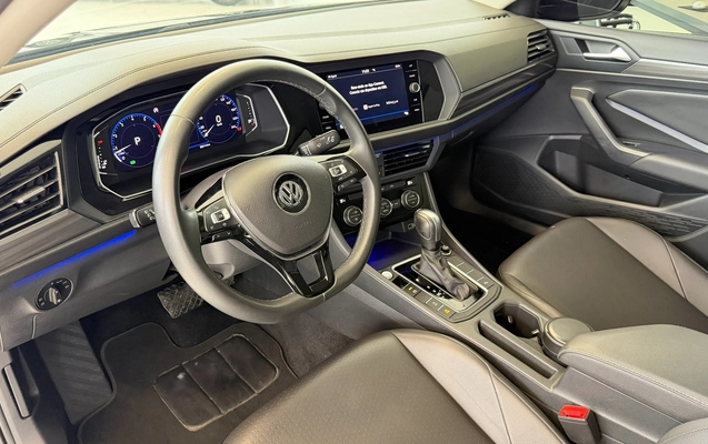 imagem-https://www.socarrao.com.br/sc-vehicle-images-prod/3753086/1789051192896-1a9e3c88181e4476bc380bc90b2198fc_1789050462871.jpg