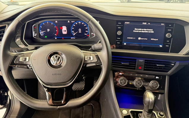 imagem-https://www.socarrao.com.br/sc-vehicle-images-prod/3753086/1789051192897-c2a8c77219fd4c1d83d644983067de96_1789050462875.jpg