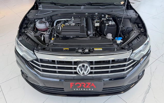 imagem-https://www.socarrao.com.br/sc-vehicle-images-prod/3753086/1789051192899-f5066688f1c947f89be80266d07233dc_1789050462888.jpg