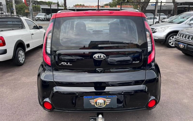 imagem-https://www.socarrao.com.br/sc-vehicle-images-prod/37531/1787690930084-7266634_22_B_21f940ae47.jpeg