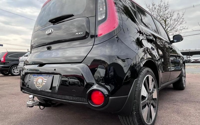 imagem-https://www.socarrao.com.br/sc-vehicle-images-prod/37531/1787690930086-7266634_3_B_61c4ff67ed.jpeg