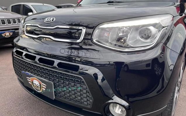 imagem-https://www.socarrao.com.br/sc-vehicle-images-prod/37531/1787690930087-7266634_3_B_d4f235e569.jpeg