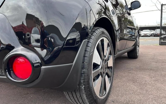 imagem-https://www.socarrao.com.br/sc-vehicle-images-prod/37531/1787690930090-7266634_3_B_6129828669.jpeg