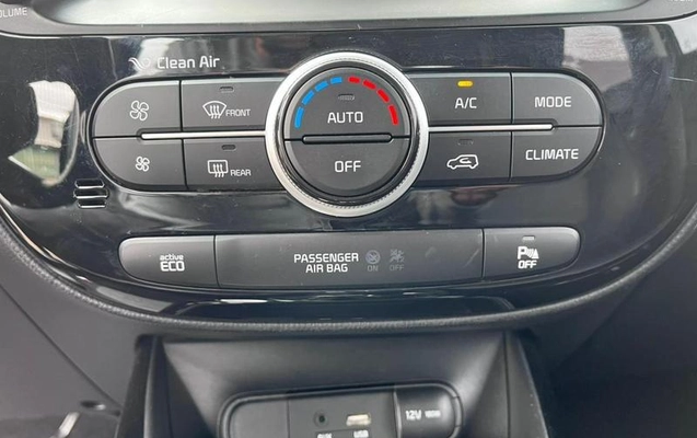imagem-https://www.socarrao.com.br/sc-vehicle-images-prod/37531/1787690930097-7266634_23_B_df00d0a2ec.jpeg