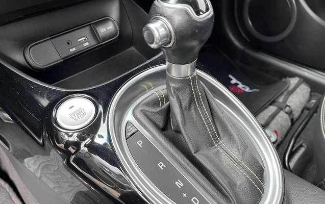 imagem-https://www.socarrao.com.br/sc-vehicle-images-prod/37531/1787690930098-7266634_15_B_7775696e0f.jpeg