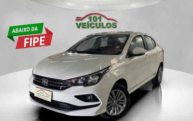 imagem-https://www.socarrao.com.br/sc-vehicle-images-prod/3753103/1789050800094-003_4f0f0f25ac1f431492be31b13d595b22.jpg