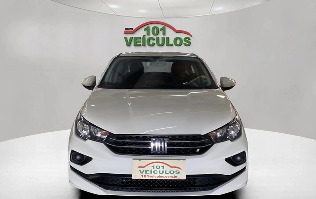 imagem-https://www.socarrao.com.br/sc-vehicle-images-prod/3753103/1789050800097-003_ffe6b3ceb7be44e39b7a7d9adf1fc8cc.jpg