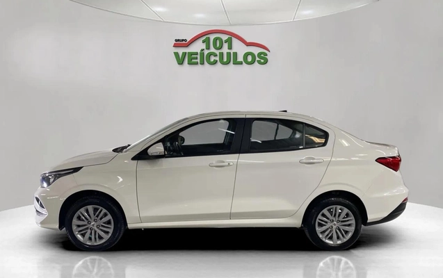 imagem-https://www.socarrao.com.br/sc-vehicle-images-prod/3753103/1789050800100-003_28e74f7630ae0181f0467219b3afb13c.jpg