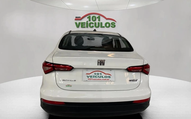imagem-https://www.socarrao.com.br/sc-vehicle-images-prod/3753103/1789050800103-003_b6db6f469aaae1f3e1835a5474717116.jpg