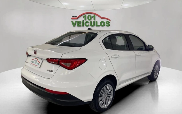 imagem-https://www.socarrao.com.br/sc-vehicle-images-prod/3753103/1789050800105-003_38eaeeeedc25c63d2ce8d4e2efde5eaf.jpg