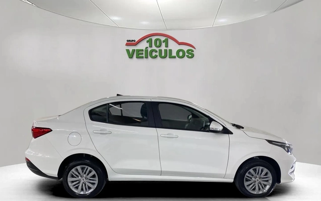 imagem-https://www.socarrao.com.br/sc-vehicle-images-prod/3753103/1789050800106-003_fb92ade578ab6faa83c90cdd0aeead45.jpg