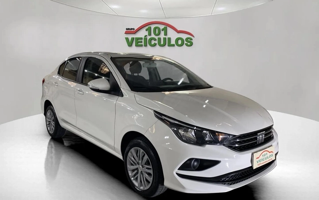 imagem-https://www.socarrao.com.br/sc-vehicle-images-prod/3753103/1789050800107-003_678c70e77d2582f3976d2b477caf8388.jpg