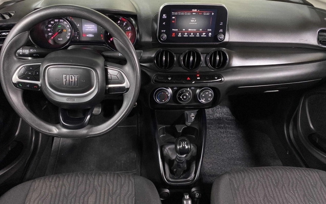 imagem-https://www.socarrao.com.br/sc-vehicle-images-prod/3753103/1789050800109-003_00896b0d5d28cea61953774091d844db.jpg