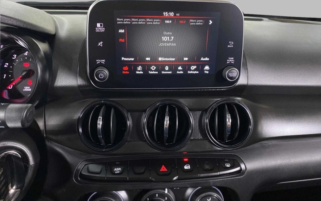 imagem-https://www.socarrao.com.br/sc-vehicle-images-prod/3753103/1789050800114-003_8d4ea5653034f28d3c60ba9c2b7c99bb.jpg