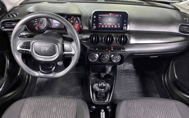 imagem-https://www.socarrao.com.br/sc-vehicle-images-prod/3753103/1789050800117-003_36189867e059b9cac6cab76e8d0286d4.jpg