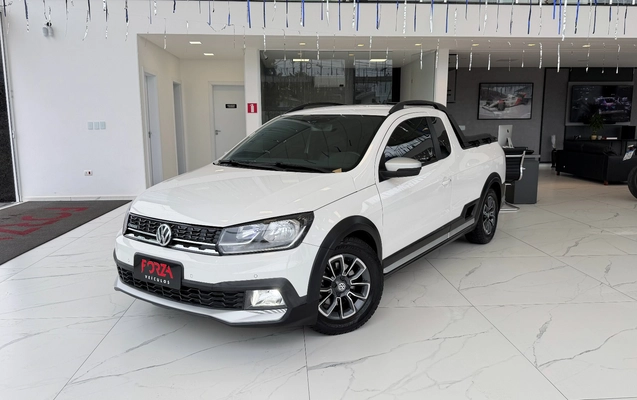 imagem-https://www.socarrao.com.br/sc-vehicle-images-prod/3753115/1789050823068-174c5016987d48b8a532fa7330e9cdfa_1789050671842.jpg