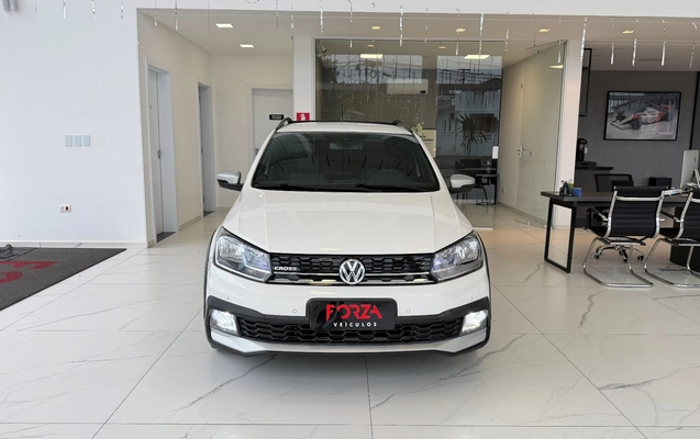 imagem-https://www.socarrao.com.br/sc-vehicle-images-prod/3753115/1789050823073-65ca0712052d4646b280f6d0f2dfdc9e_1789050671853.jpg