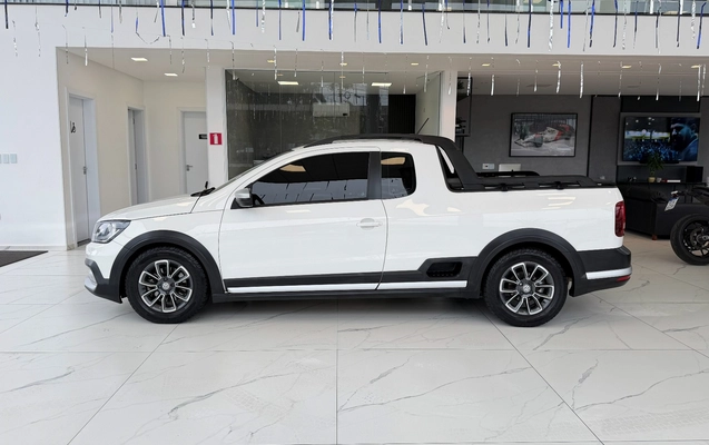 imagem-https://www.socarrao.com.br/sc-vehicle-images-prod/3753115/1789050823075-fe04c189bd574fbbb9c4c8d9e5a74103_1789050671857.jpg