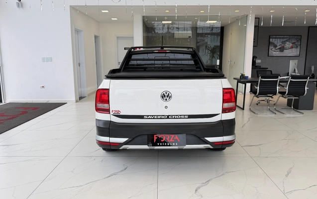 imagem-https://www.socarrao.com.br/sc-vehicle-images-prod/3753115/1789050823080-cb808dbcccb94e40a868e5d19be4877d_1789050671861.jpg