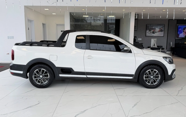 imagem-https://www.socarrao.com.br/sc-vehicle-images-prod/3753115/1789050823082-1eb58e35927c44db85be0c599afec4c5_1789050671864.jpg