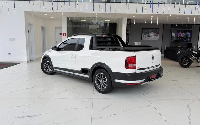 imagem-https://www.socarrao.com.br/sc-vehicle-images-prod/3753115/1789050823084-0a243ccf150548bfb1acfc24e3bff765_1789050671868.jpg