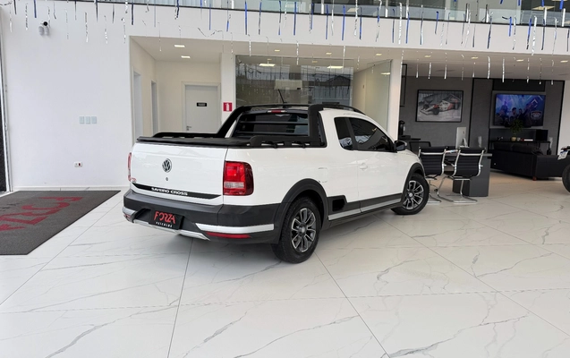 imagem-https://www.socarrao.com.br/sc-vehicle-images-prod/3753115/1789050823085-ca1676b6800e4d1cb43ebae16cf506eb_1789050671871.jpg