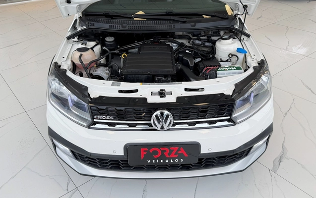 imagem-https://www.socarrao.com.br/sc-vehicle-images-prod/3753115/1789050823091-0453e6eb52634ec095e04d079603886e_1789050671888.jpg