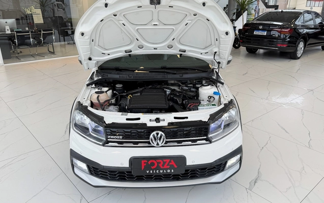 imagem-https://www.socarrao.com.br/sc-vehicle-images-prod/3753115/1789050823092-ceabb2cdceab43db811046e9f649aa61_1789050671892.jpg