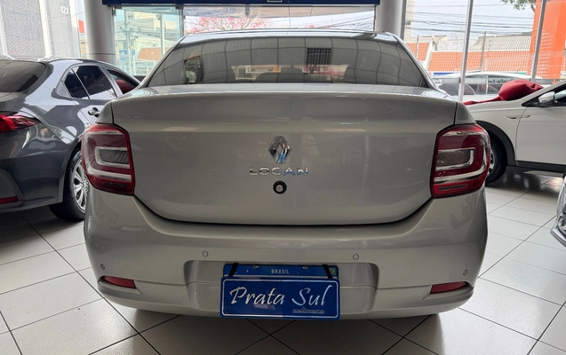 imagem-https://www.socarrao.com.br/sc-vehicle-images-prod/3753118/1789050830764-MjAyNjA4MTJfMTg1MjE5ODg2X2lPUy5qcGc.jpg