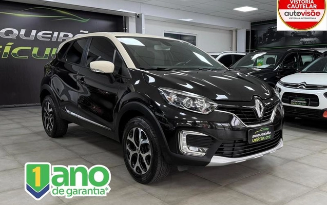 imagem-https://www.socarrao.com.br/sc-vehicle-images-prod/3753213/1789154324348-8448029_0_B_d6222d76a6.jpg