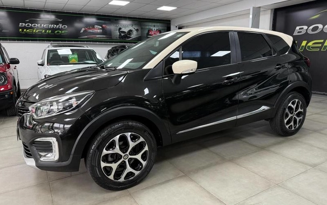 imagem-https://www.socarrao.com.br/sc-vehicle-images-prod/3753213/1789154324353-8448029_2_B_c6eac36520.jpeg