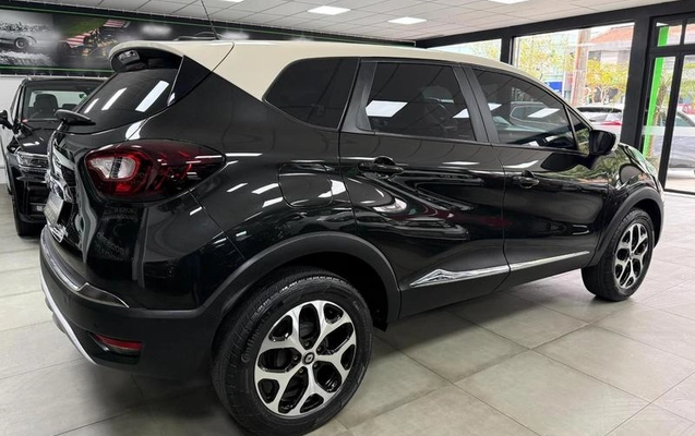 imagem-https://www.socarrao.com.br/sc-vehicle-images-prod/3753213/1789154324360-8448029_5_B_a274d42f6d.jpeg