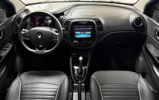imagem-https://www.socarrao.com.br/sc-vehicle-images-prod/3753213/1789154324365-8448029_7_B_c52958e7ae.jpeg