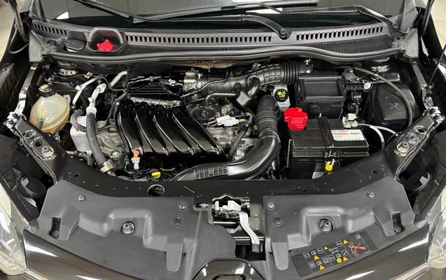 imagem-https://www.socarrao.com.br/sc-vehicle-images-prod/3753213/1789154324368-8448029_8_B_fca4cd5c42.jpeg