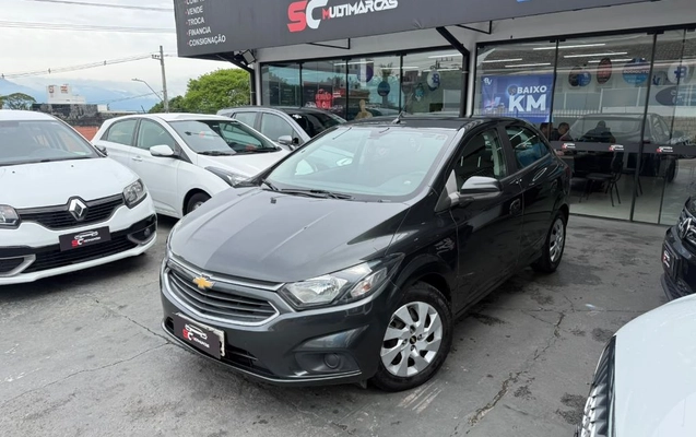 imagem-https://www.socarrao.com.br/sc-vehicle-images-prod/3753284/1789051247710-gb-046d8c8.jpeg