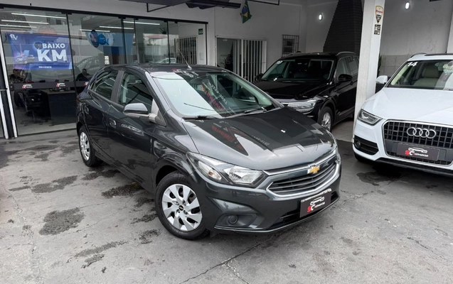 imagem-https://www.socarrao.com.br/sc-vehicle-images-prod/3753284/1789051247713-gb-1e1912d.jpeg