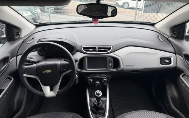 imagem-https://www.socarrao.com.br/sc-vehicle-images-prod/3753284/1789051247721-gb-26923f8.jpeg