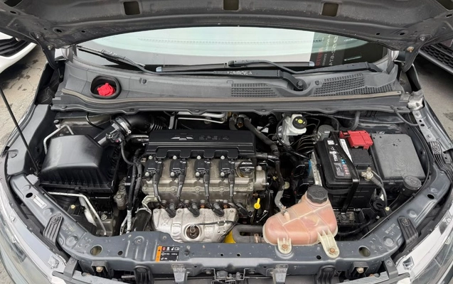 imagem-https://www.socarrao.com.br/sc-vehicle-images-prod/3753284/1789051247725-gb-8242509.jpeg