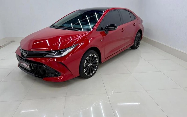 imagem-https://www.socarrao.com.br/sc-vehicle-images-prod/3753293/1789074632045-8047752_0_B_d45ce50476.jpeg
