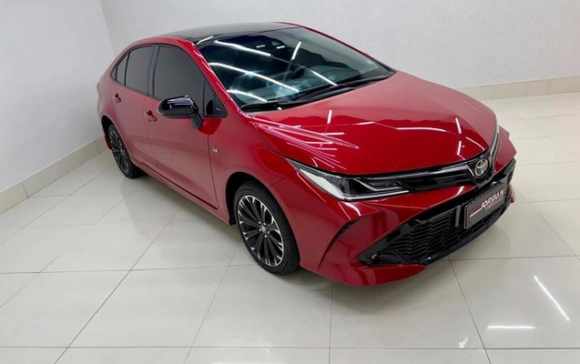 imagem-https://www.socarrao.com.br/sc-vehicle-images-prod/3753293/1789074632048-8047752_1_B_f2769a0291.jpeg