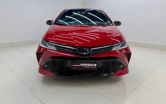 imagem-https://www.socarrao.com.br/sc-vehicle-images-prod/3753293/1789074632051-8047752_2_B_f13c05b5bc.jpeg
