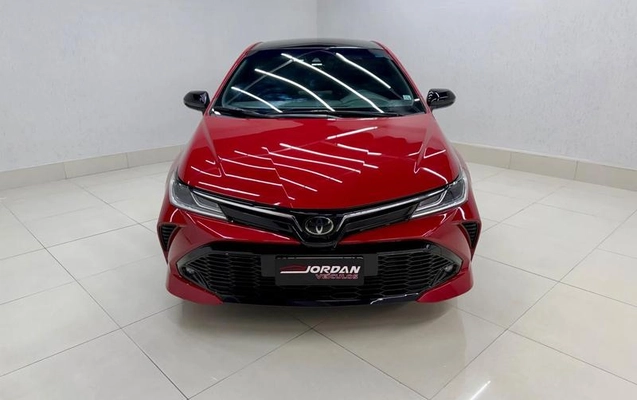 imagem-https://www.socarrao.com.br/sc-vehicle-images-prod/3753293/1789074632052-8047752_3_B_39df60b140.jpeg
