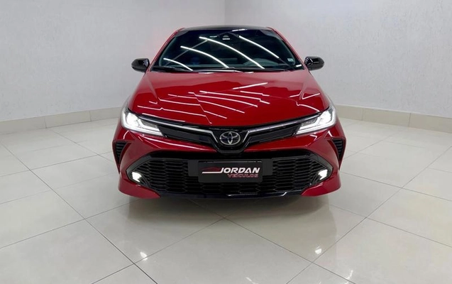 imagem-https://www.socarrao.com.br/sc-vehicle-images-prod/3753293/1789074632054-8047752_4_B_d2d85459a1.jpeg