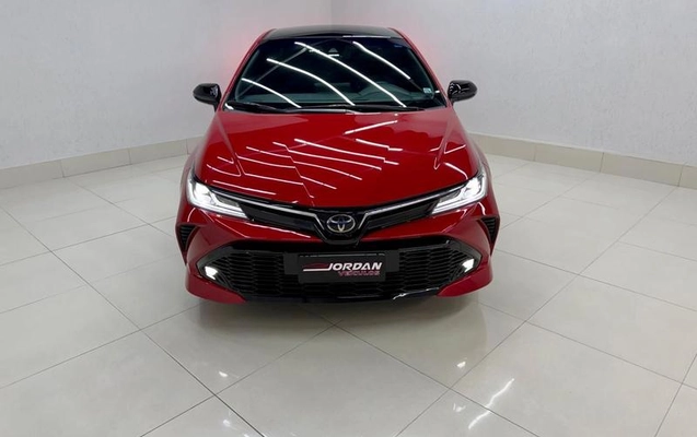 imagem-https://www.socarrao.com.br/sc-vehicle-images-prod/3753293/1789074632056-8047752_5_B_aa716a7be8.jpeg