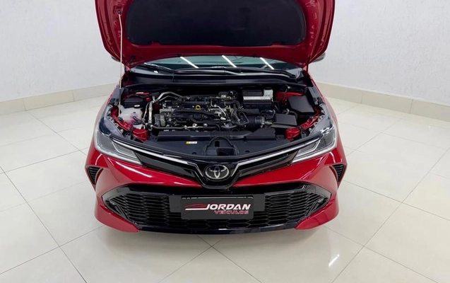 imagem-https://www.socarrao.com.br/sc-vehicle-images-prod/3753293/1789074632058-8047752_6_B_271ee950c7.jpeg