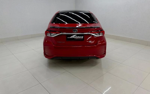 imagem-https://www.socarrao.com.br/sc-vehicle-images-prod/3753293/1789074632060-8047752_7_B_efb474fcbe.jpeg