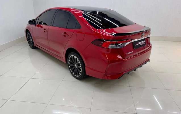 imagem-https://www.socarrao.com.br/sc-vehicle-images-prod/3753293/1789074632062-8047752_8_B_9fa6c9aa3c.jpeg